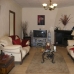 Beautiful House for sale in province 102179