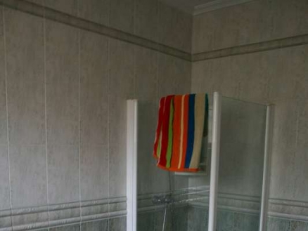 Villa for sale 102183