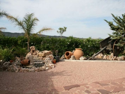 province Villa 102183