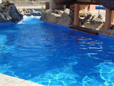 province Villa 102184