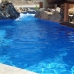 Beautiful Villa for sale in town 102184