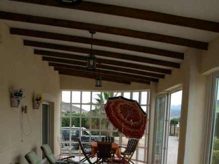 Villa for sale in town,  102185