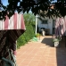 town, Spain House 102187