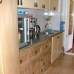 Beautiful House for sale in town 102187