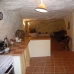 Beautiful Cave House for sale in town 102188