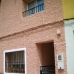 province, Spain Townhome 102189