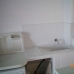 4 bedroom Townhome in town, Spain 102189
