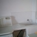 4 bedroom Townhome in town, Spain 102189