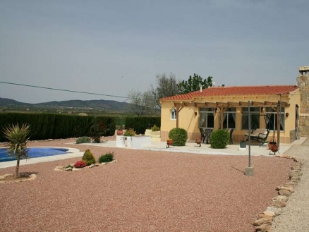Villa for sale in town,  102190