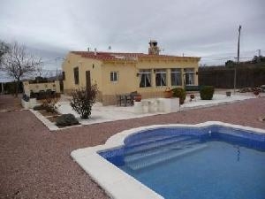 town Villa 102190