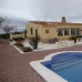 Beautiful Villa for sale in province 102190
