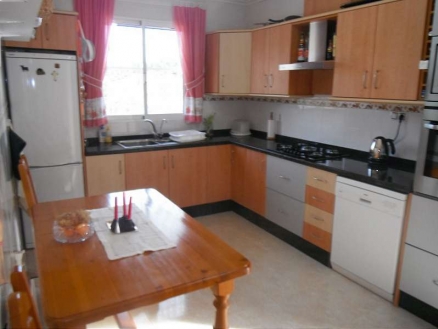 Villa for sale 102192