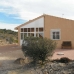 3 bedroom Villa in town, Spain 102192