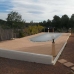 3 bedroom Villa in province 102192