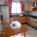 Villa in town 102192