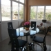 town Villa, Spain 102192