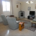 province Villa, Spain 102192