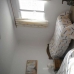 Beautiful Villa for sale in town 102192