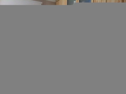 Villa for sale in town,  102198