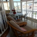 5 bedroom Villa in town, Spain 102198