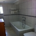 Villa in province 102199