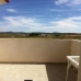 province Villa, Spain 102199