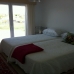 Beautiful Villa for sale in province 102199