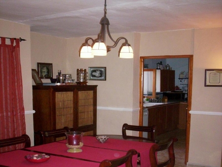 House for sale 102203