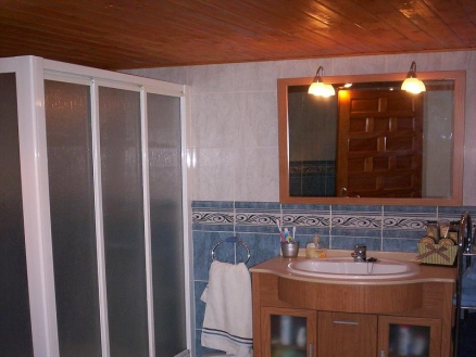 province House 102203