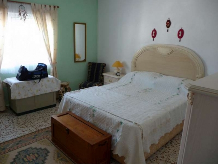  3 bedroom Villa 102206