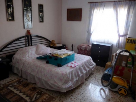 town, Spain | Villa for sale 102206