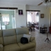 Beautiful Villa for sale in town 102206