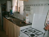 Townhome with 5 bedroom in town 102207