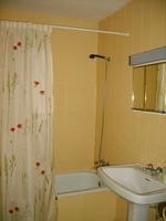 Townhome for sale in town,  102207