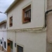 province Townhome, Spain 102207