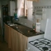 5 bedroom Townhome in town, Spain 102207