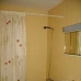 Townhome in province 102207