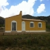 province, Spain Villa 102208