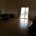 3 bedroom Villa in town, Spain 102208