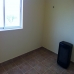 Villa in province 102208