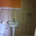 Villa in town 102208