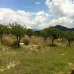 Beautiful Villa for sale in province 102208