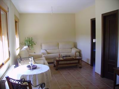  3 bedroom House 102210