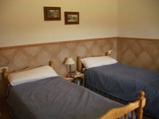 House for sale in town, Spain 102211