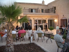 House for sale in town,  102211