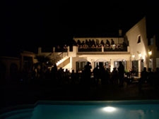 town, Spain | House for sale 102211