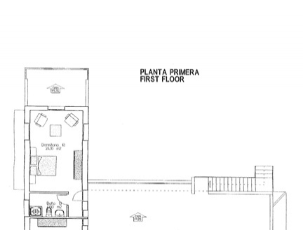 province House 102211