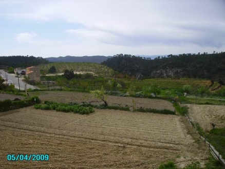 House for sale in town,  102212