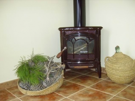 House for sale 102212