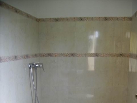 town, Spain | House for sale 102212